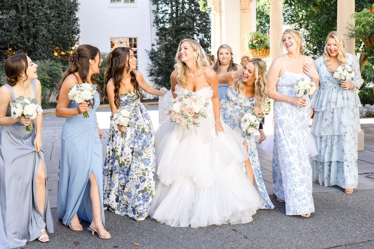 wedding-photography-Our-Lady-of-Mercy-Catholic-Church-congressional-country-club-74
