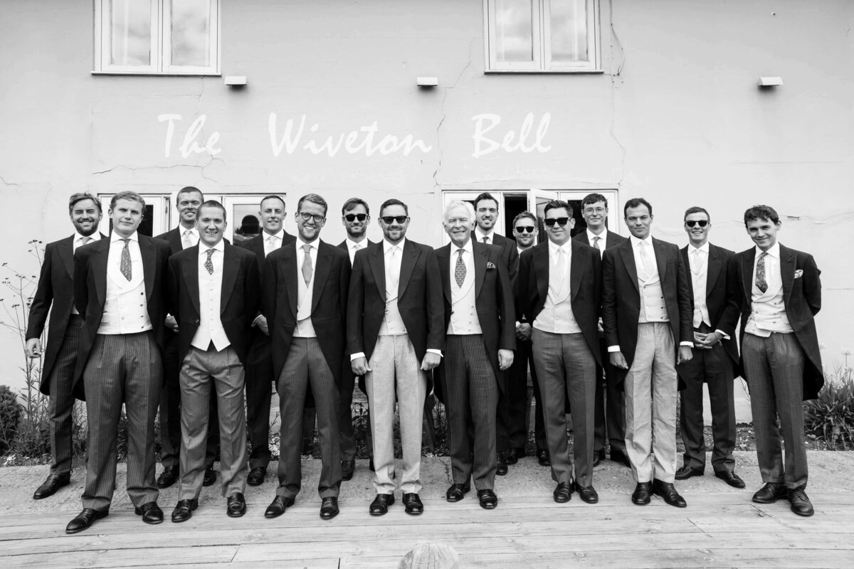 9 groomsmen (1)