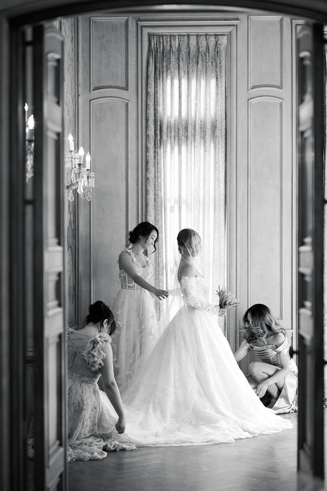 JanetLinPhotography_Highlands-Editorial-144_websize