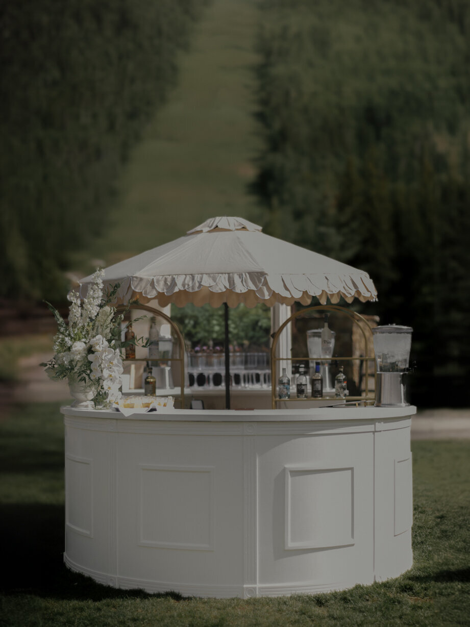 House of WIlde Rentals - Colorado - Vail1