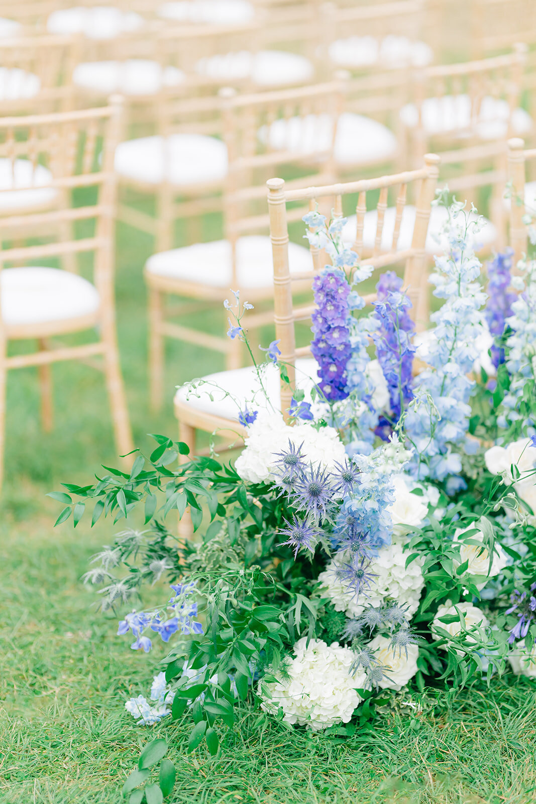 MorganeBallPhotography-Wedding-ZoeEdward-03-ChateauChamplatreux-129-9197