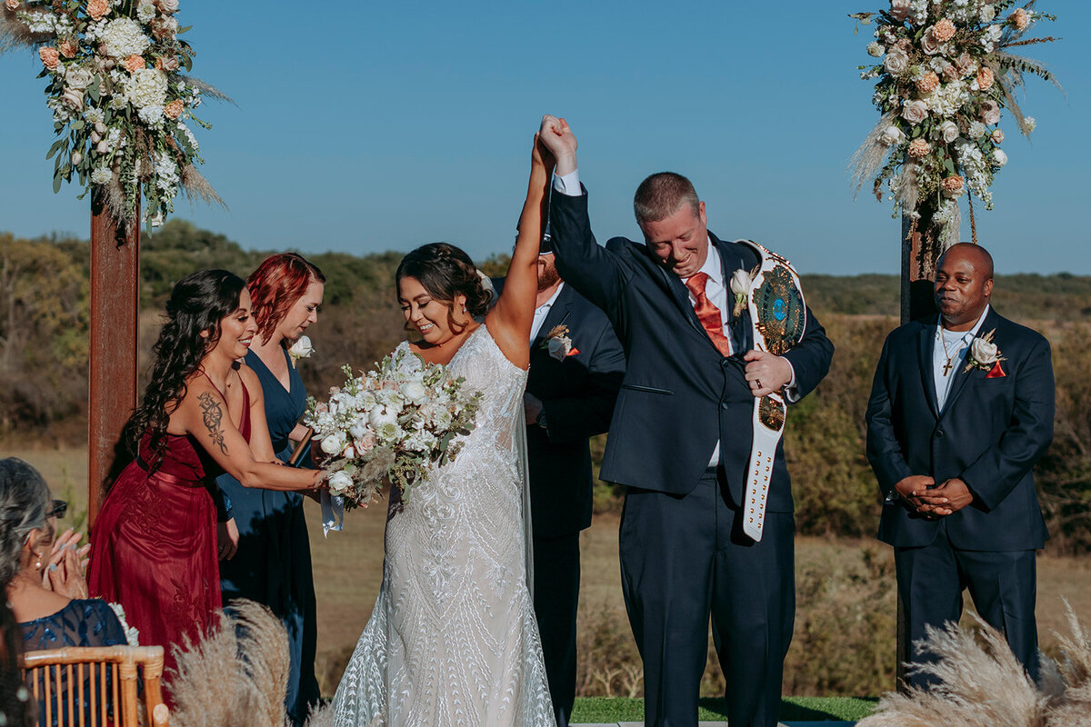 reTheBurrowWeddingPhotography-317