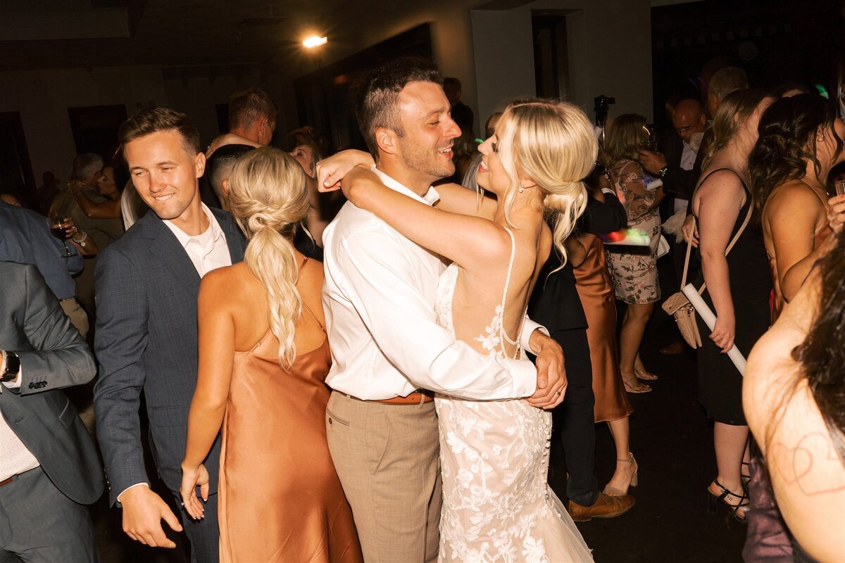 willow-and-ben-napa-california-wedding-photographer-293