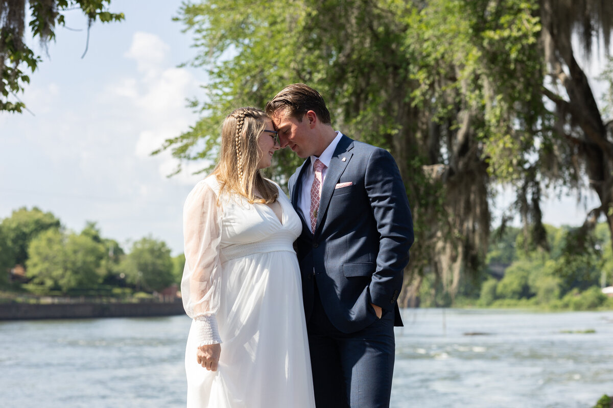 Columbus-Georgia-Wedding-Photographer-Amanda-Richardson-Photography (4)