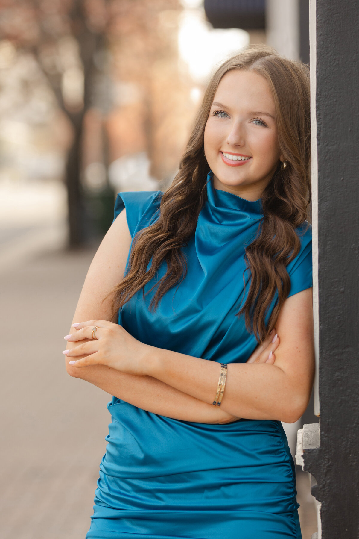 HANNAH-2410