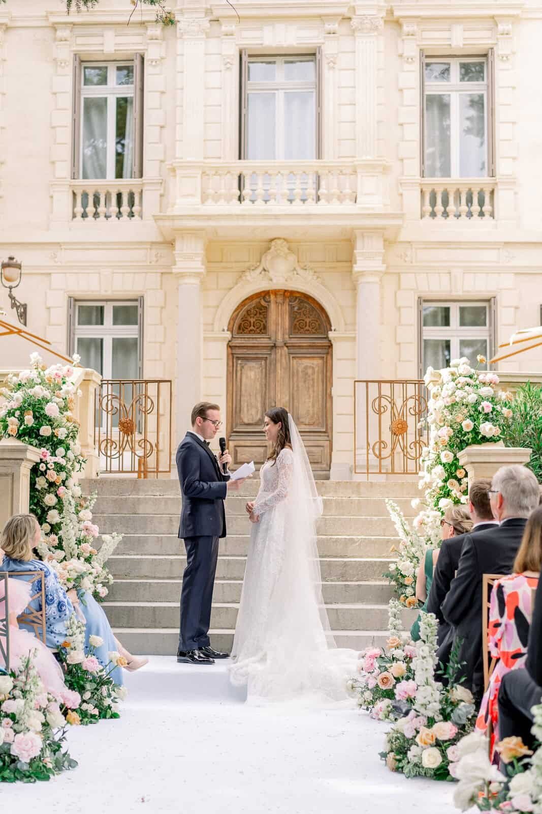 andrea-marino-wedding-photographer-provence-france-south-french-riviera--49