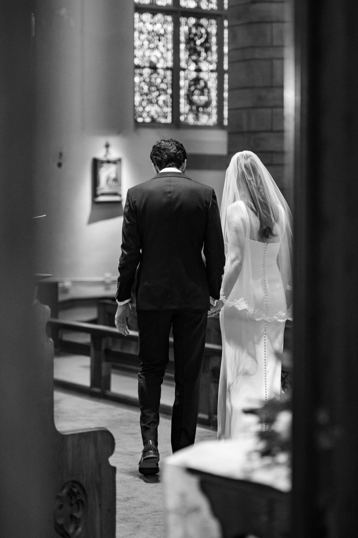 st-mark-catholic-church-wedding-photo-5