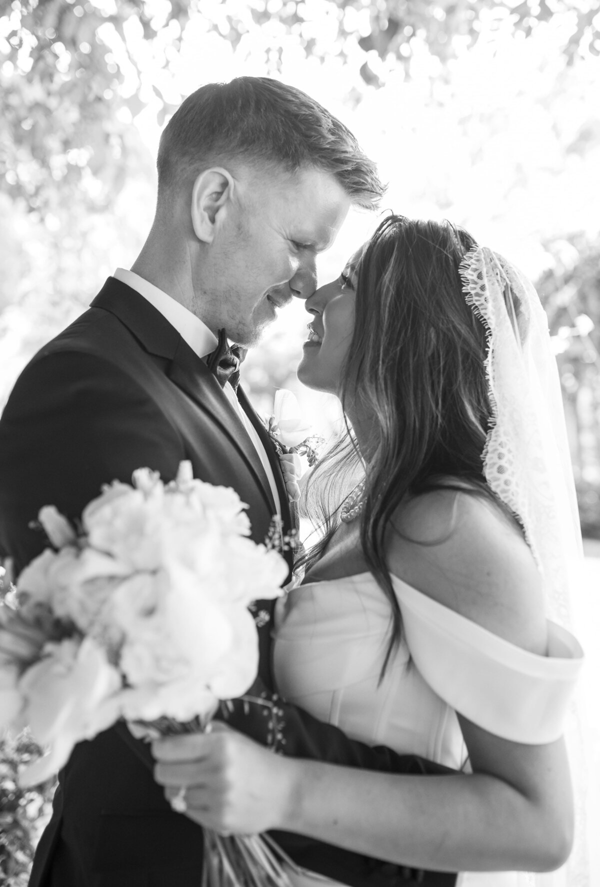 Aixa & Amer _GGWeddings_2025-255