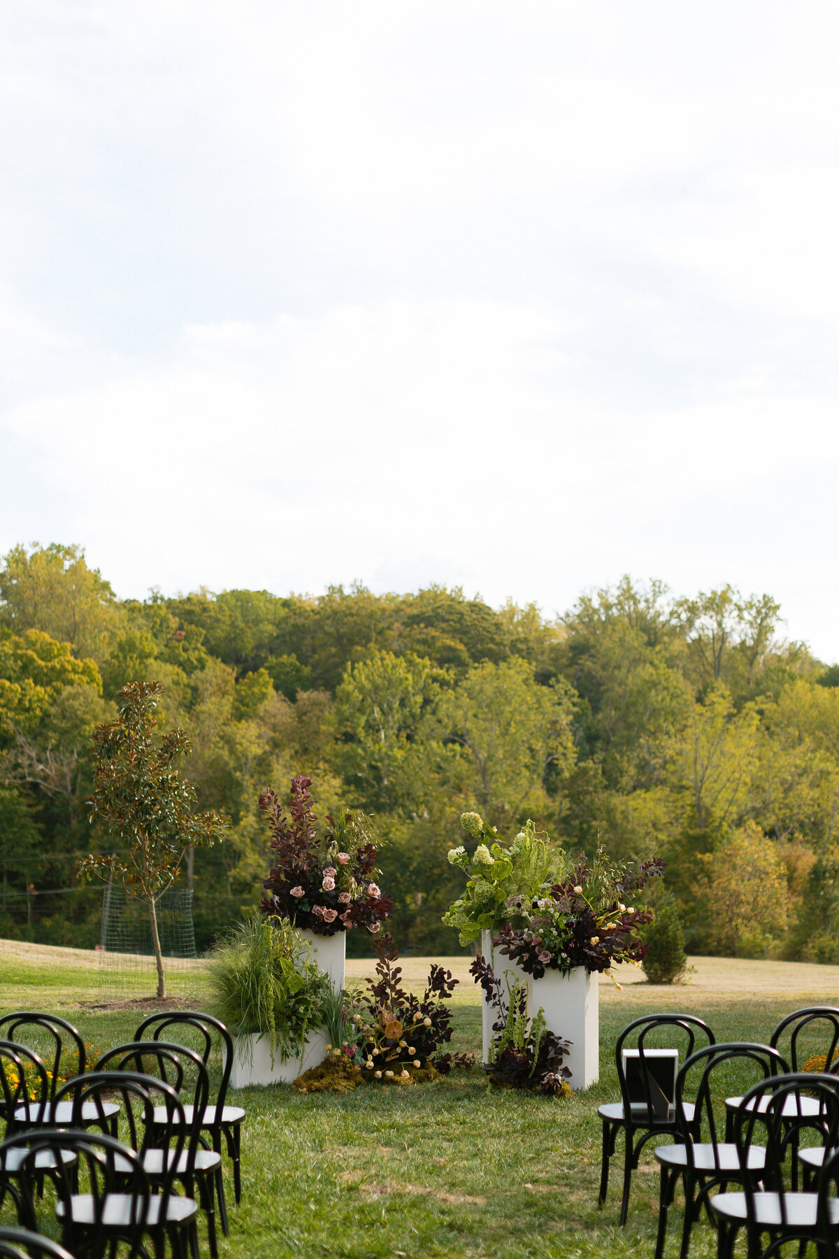 Klaudija-Collin-Previews-French-Park-Wedding-Cincinnati-EDITS-39