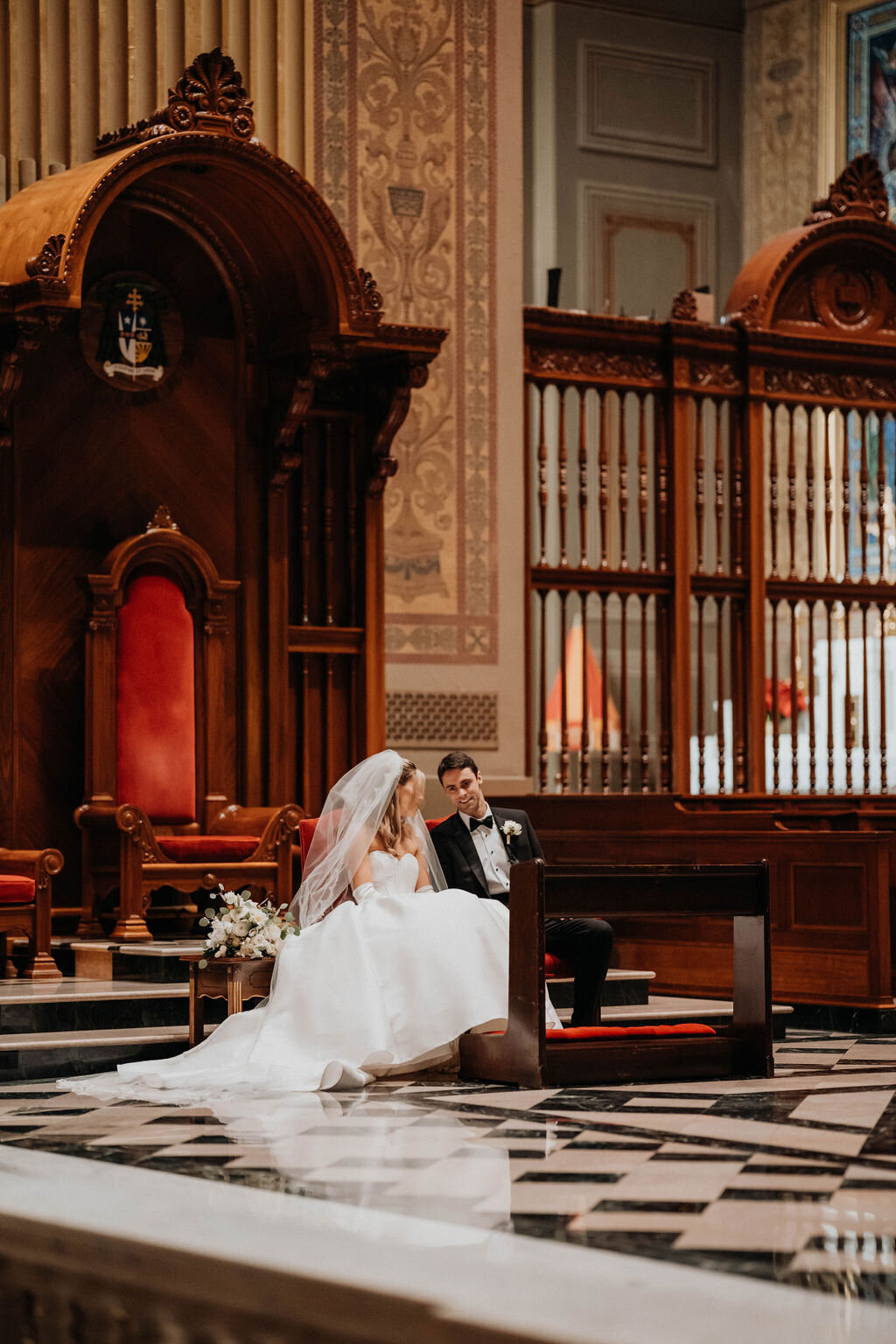 MackallWedding-546