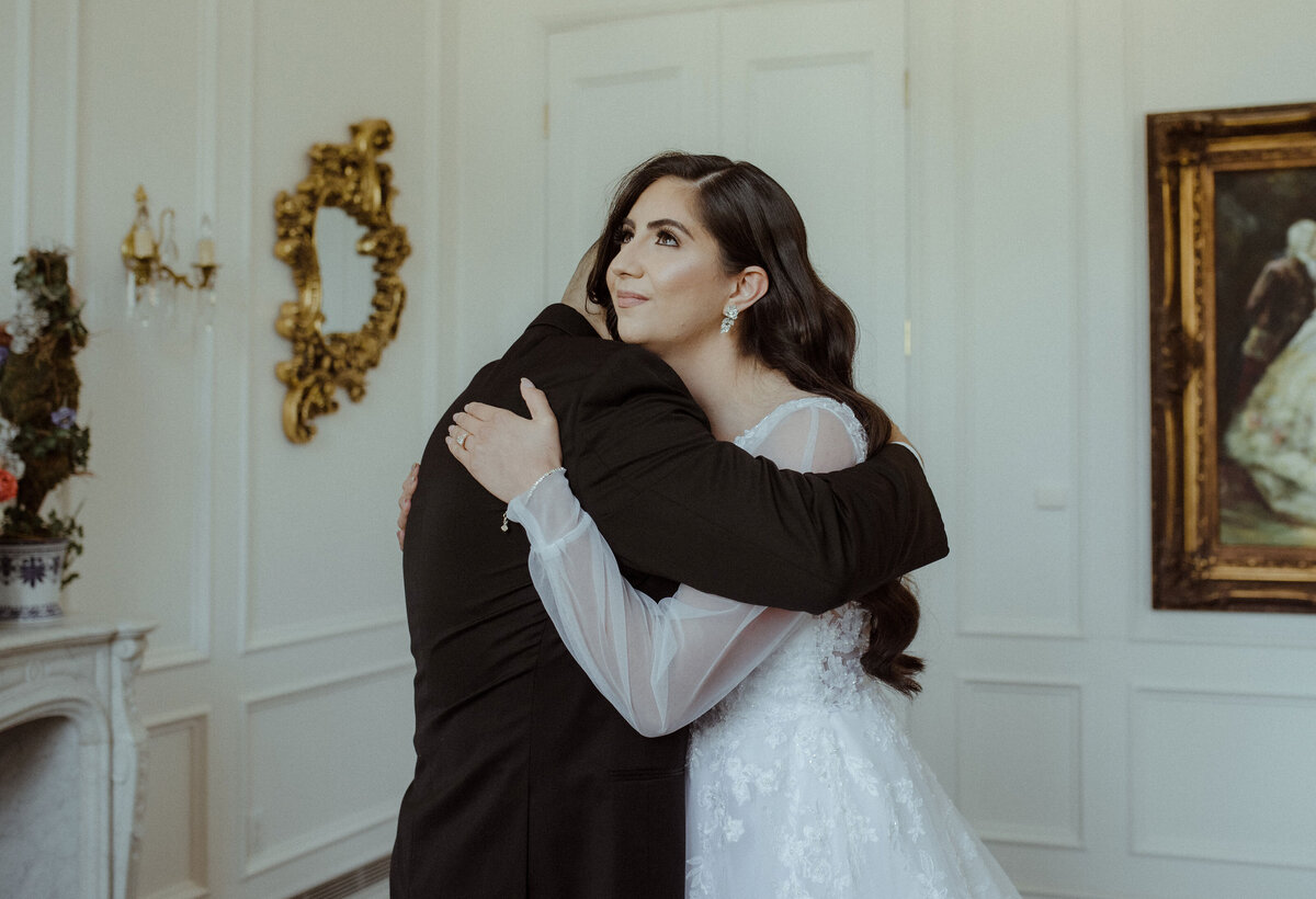 L&H_WED-45