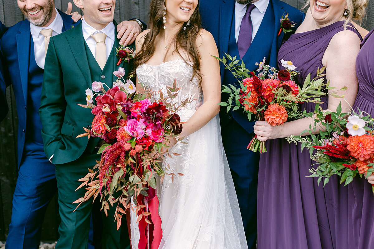 black butte ranch wedding photographer