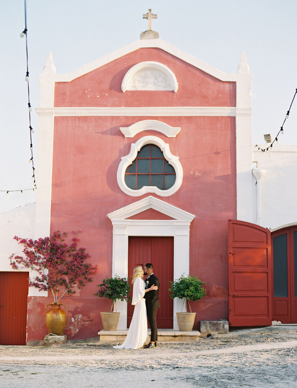 masseria-torre-coccaro-puglia-wedding-13