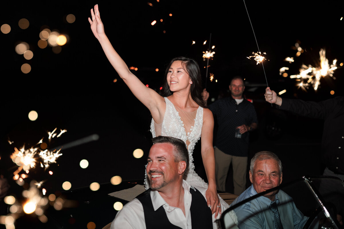 BokelmanWedding-ReceptionExit-18