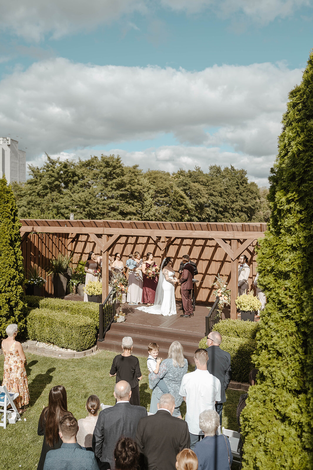 curiouscourtneysphotography300