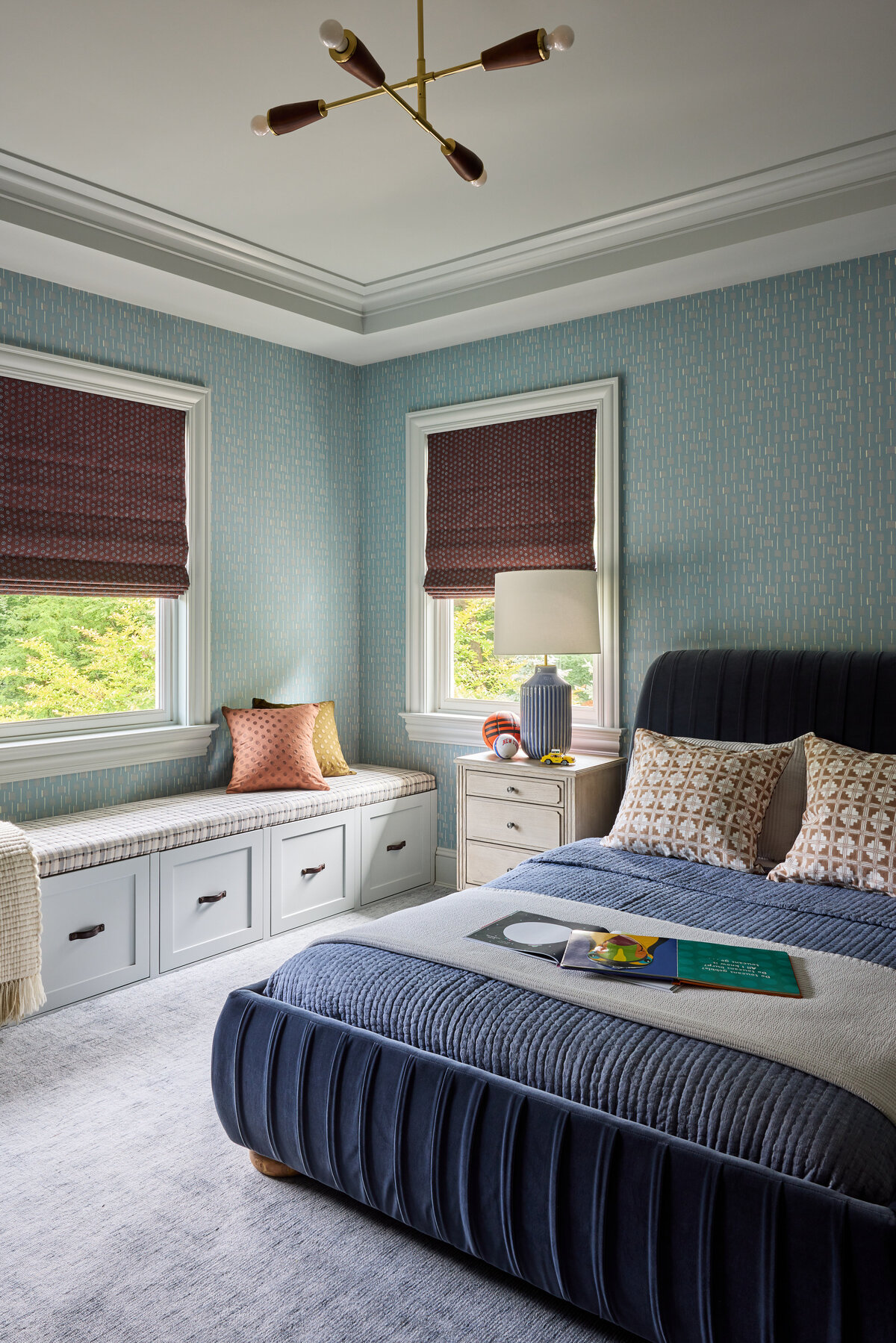 KKBInteriors_KirstenFrancis_Roslyn_481