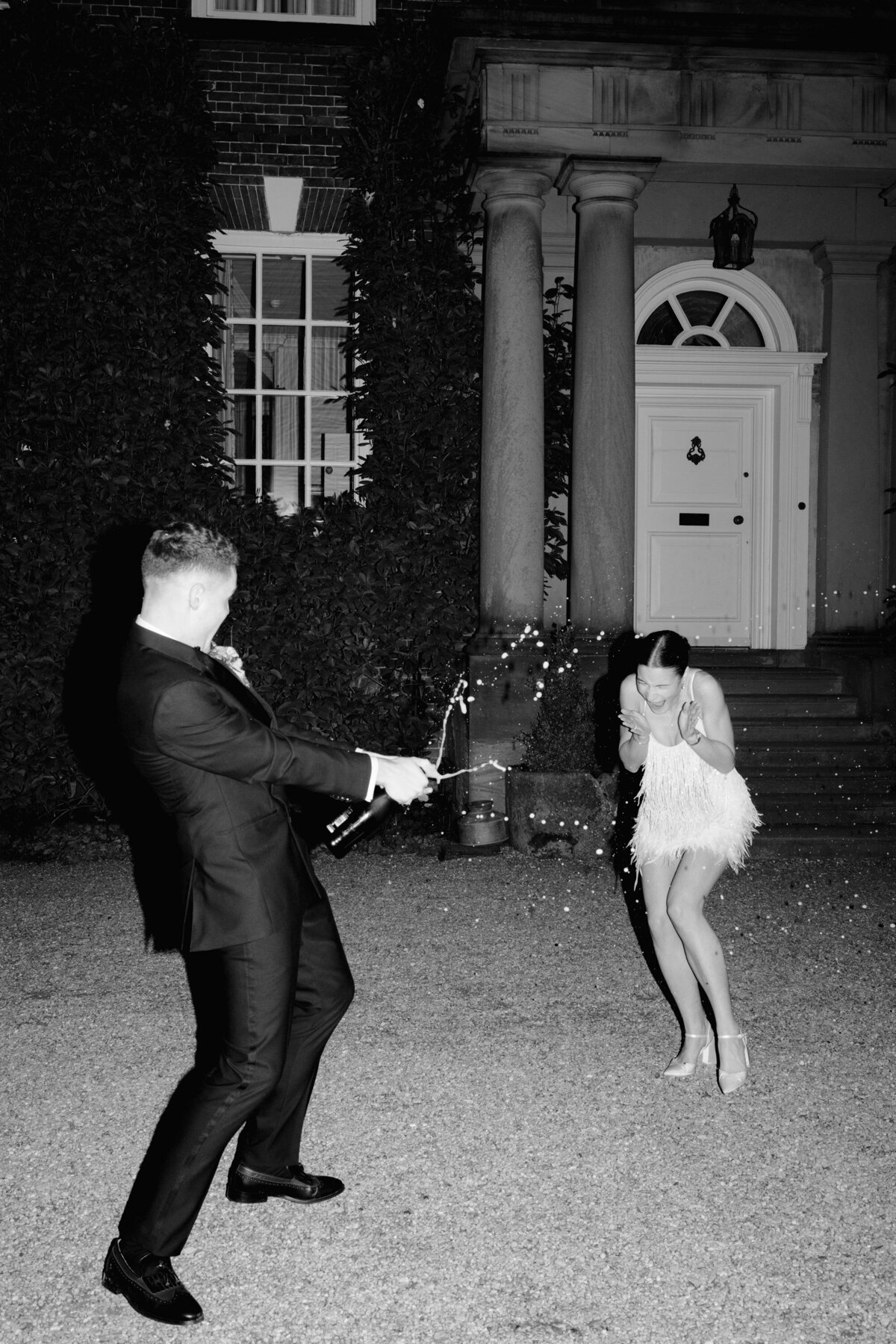 iscoyd-park-wedding-photos-grace-chris-399