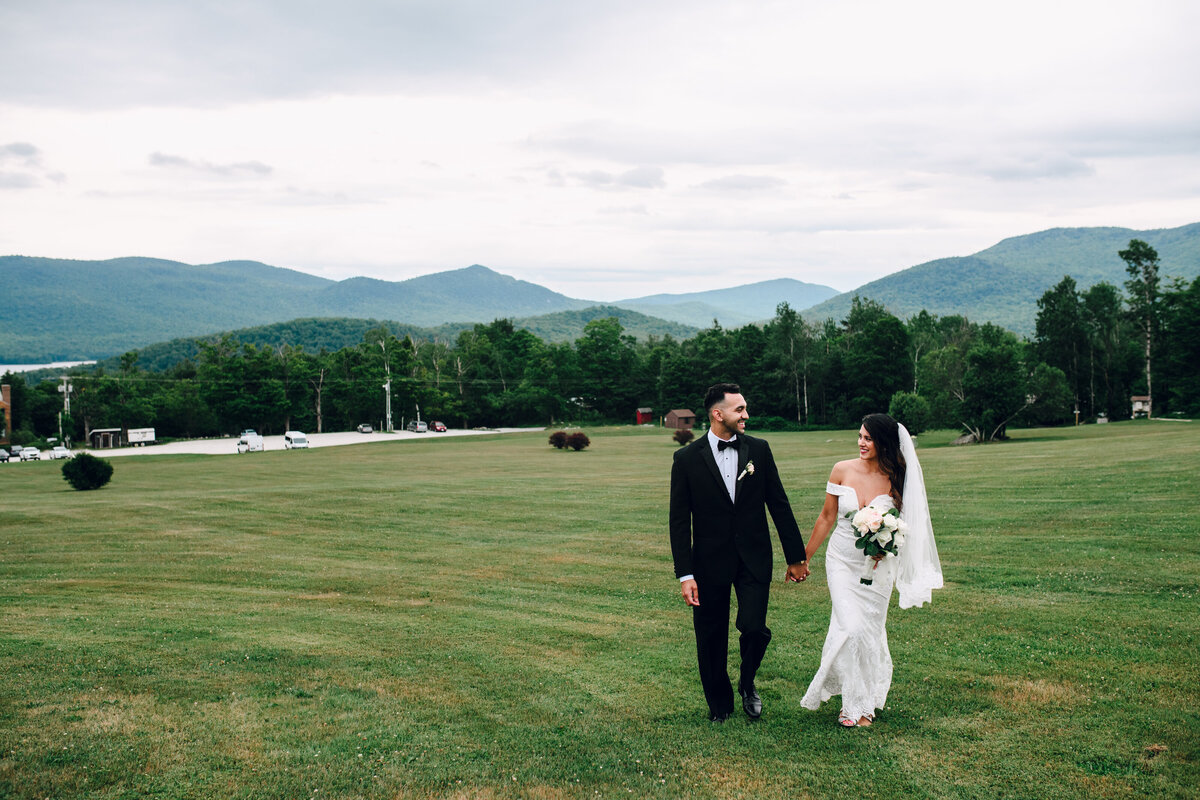 vermont-mountaintop-inn-elopement