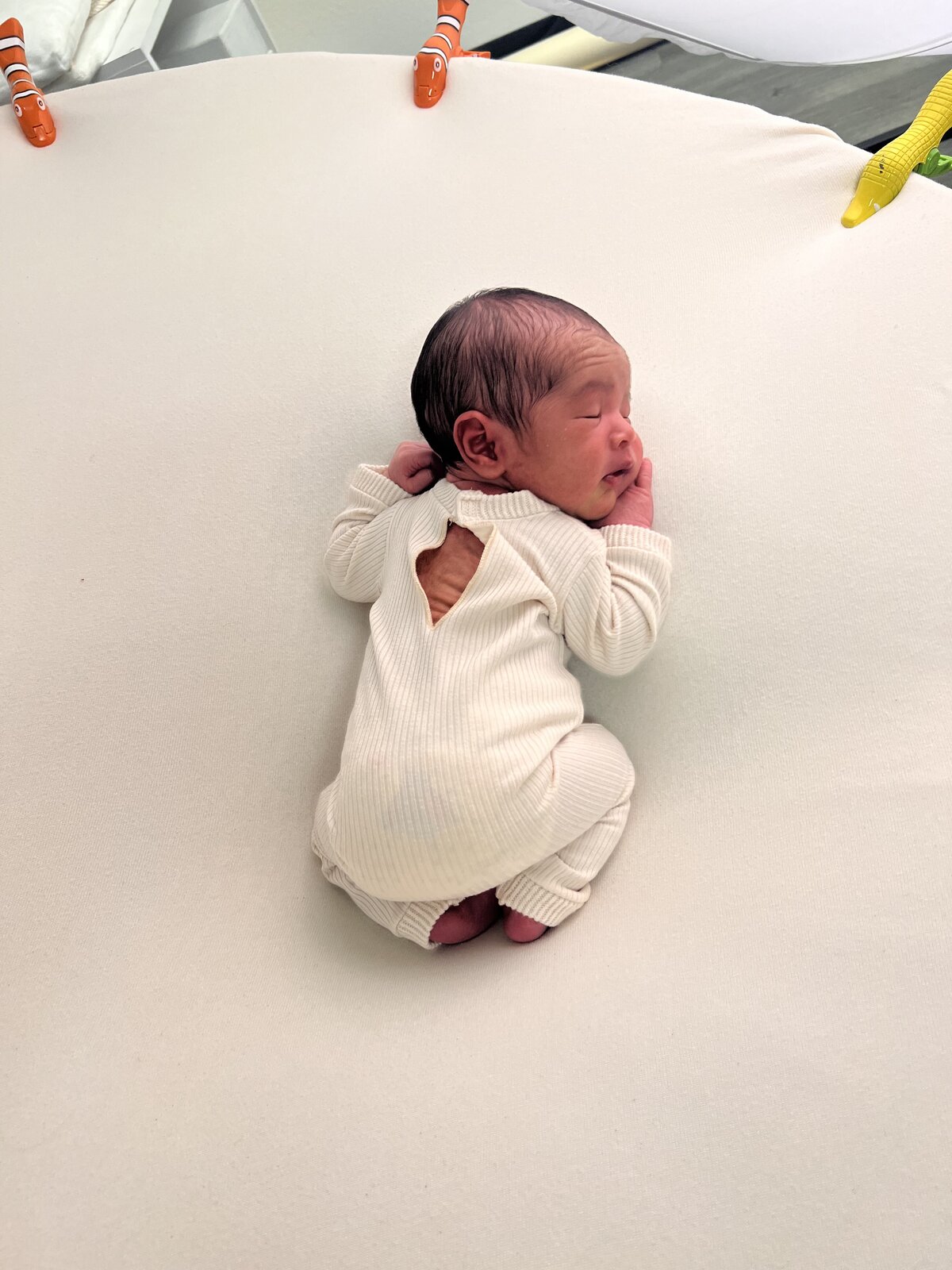 Newborn-Photographer-Redondo-Beach-3