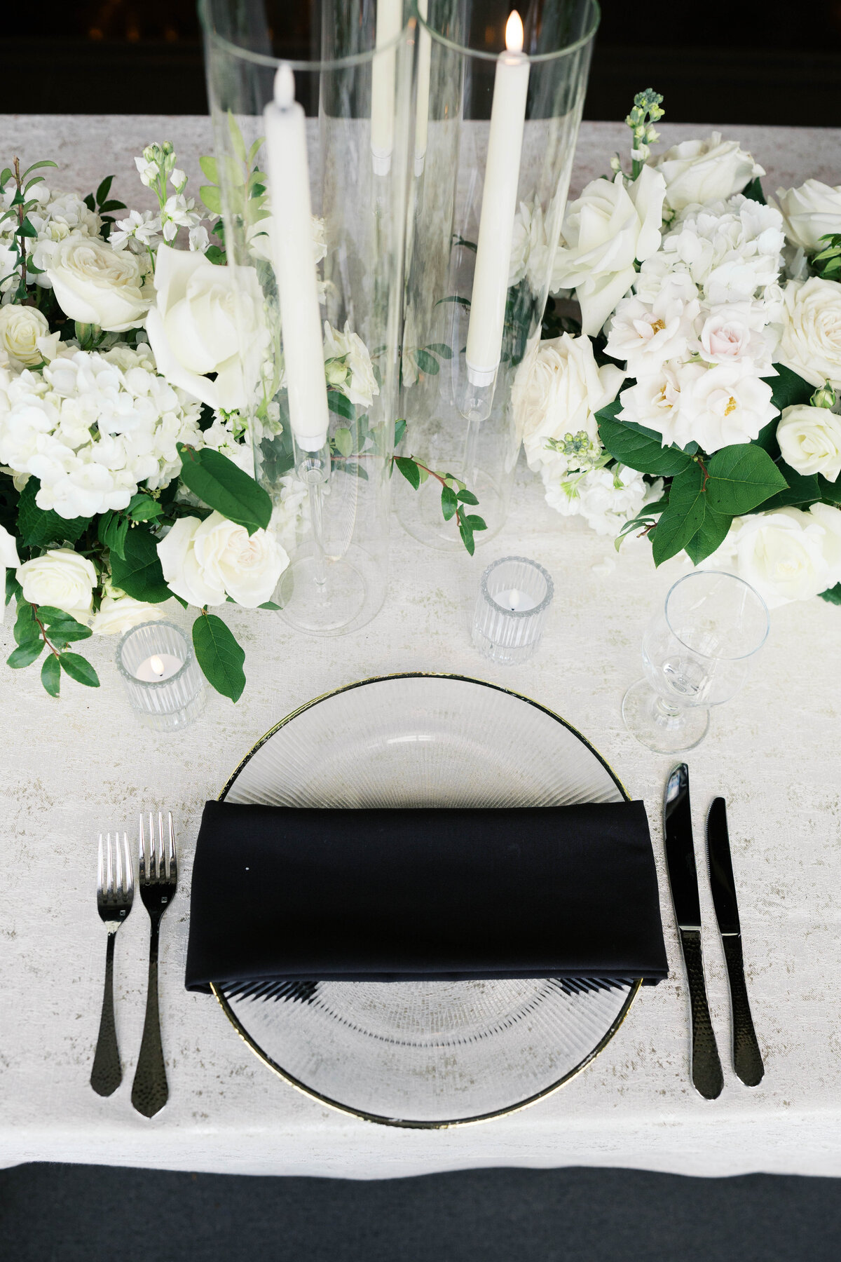 Katie+Sam Previews-74