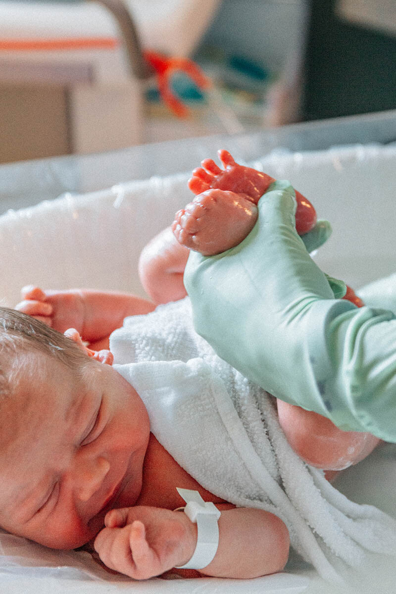 RiverBirth_KropKreative_070624-154