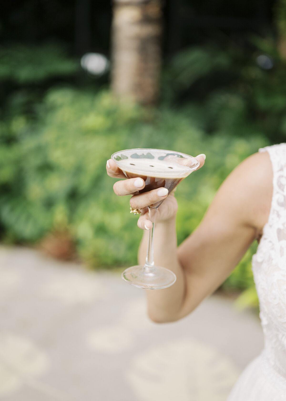 CocktailHours(26)