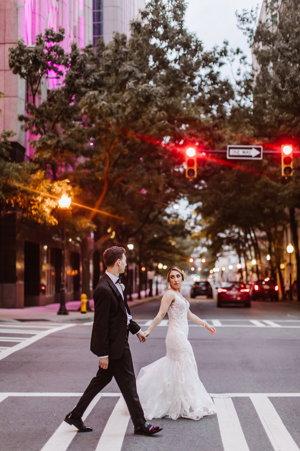 knoxville-wedding-photographer244