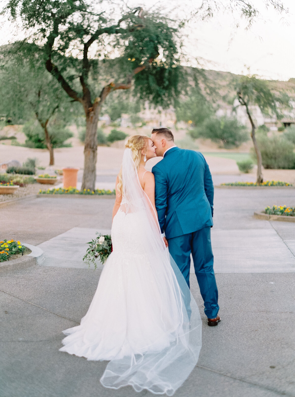 Lindsay + Jake Sneak-1065