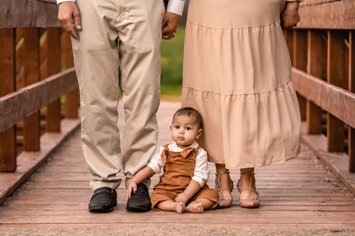 Sacramento-family-session