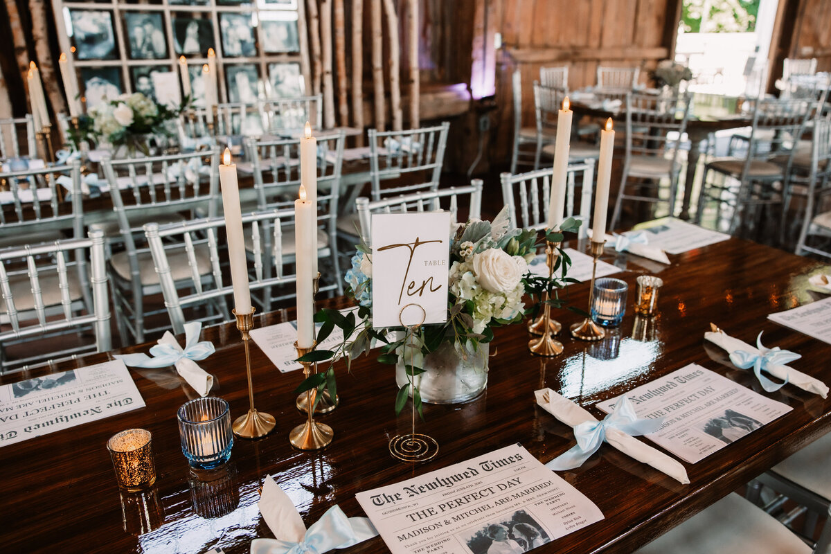 OcnoomowocWedding-1