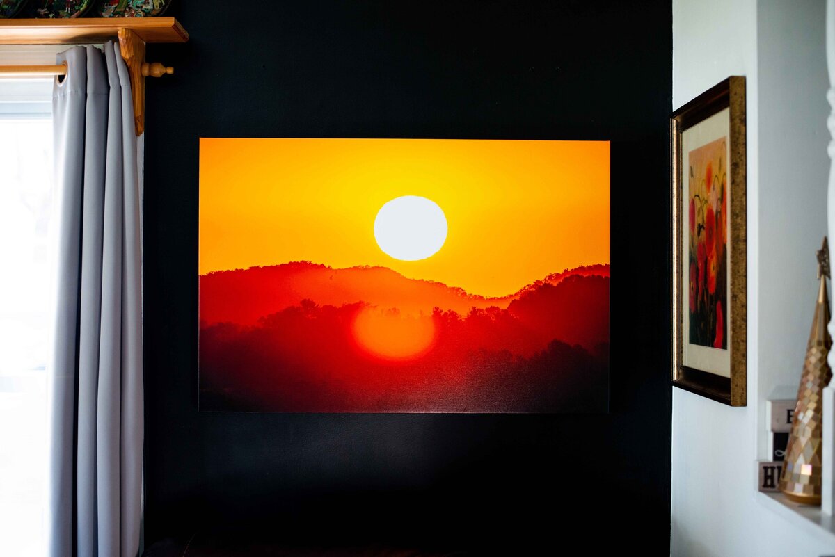 troy missouri, st louis missouri, commercial and branding photographer