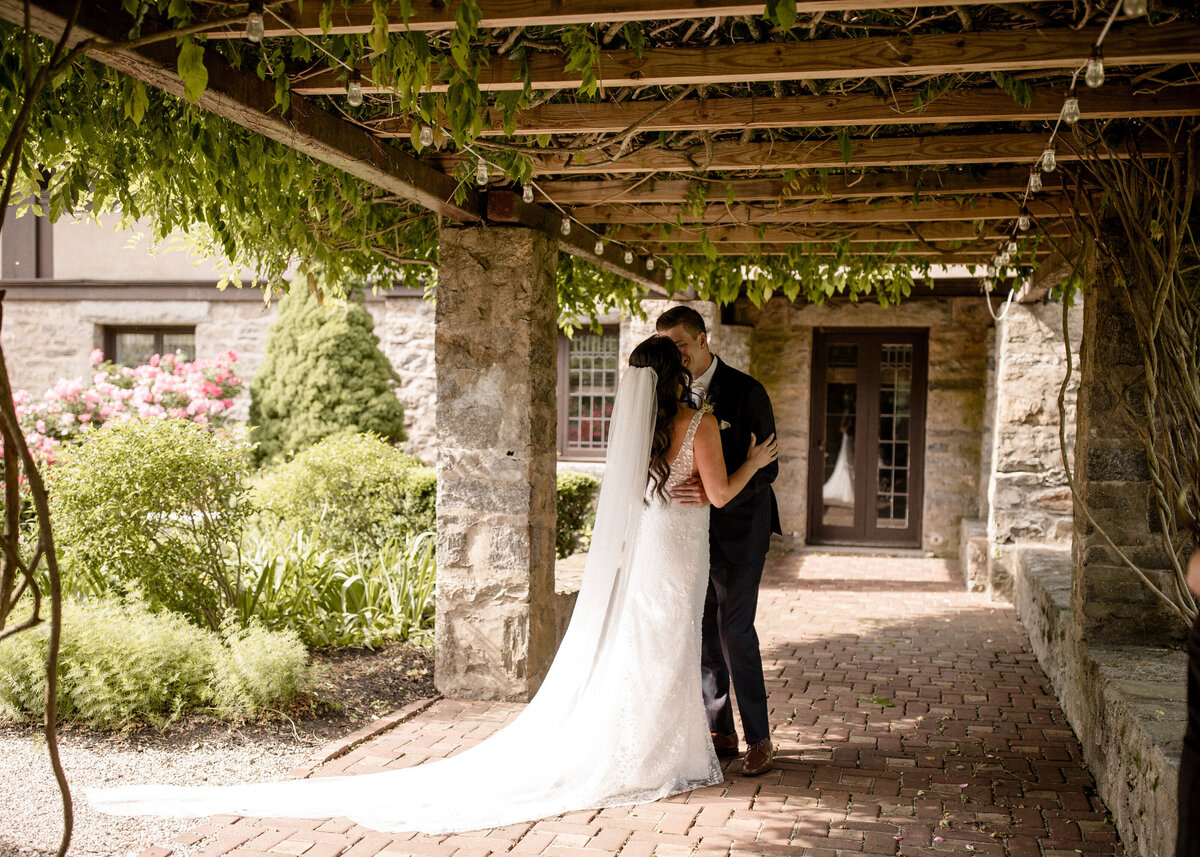 waterford-first-look-saint-clements-castle