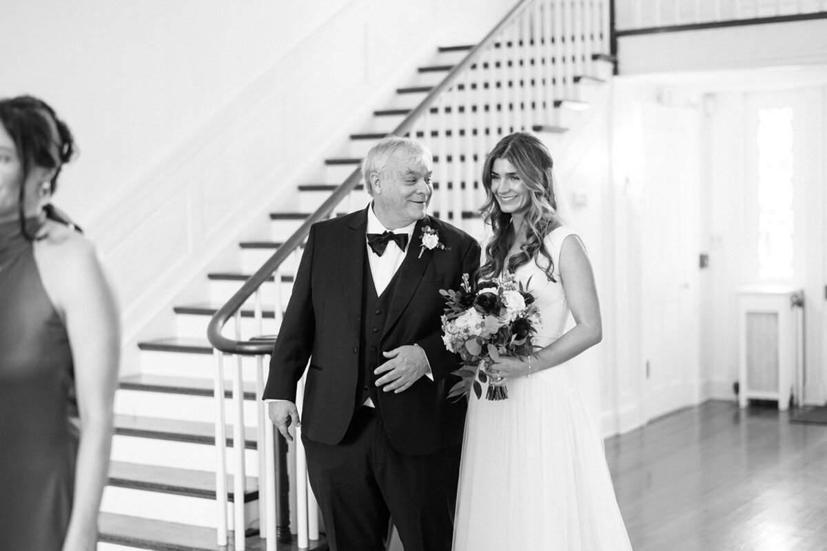Sammy_Nathan_Wedding-585-2