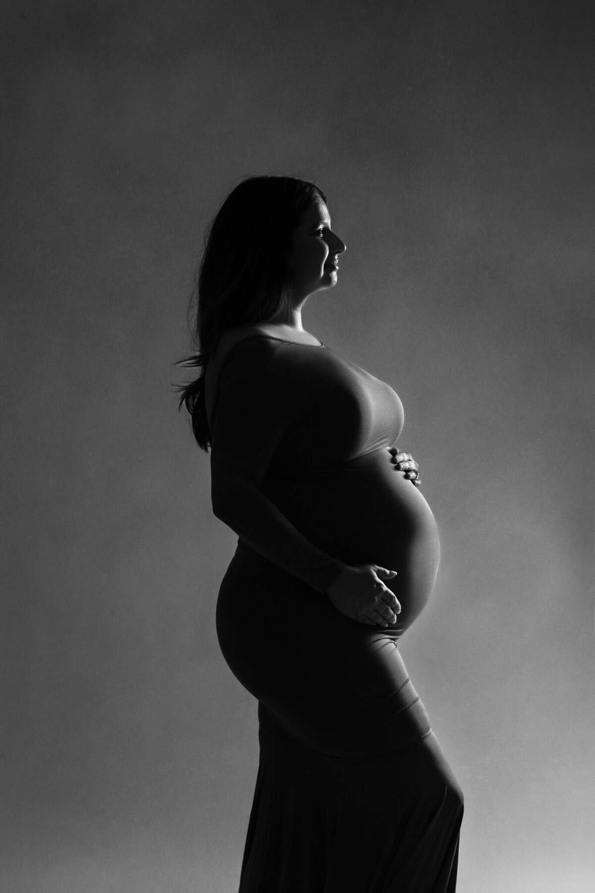 NW Arkansas maternity photographer, maternity photography near me, maternity portraits NW Arkansas, pregnancy photoshoot near me