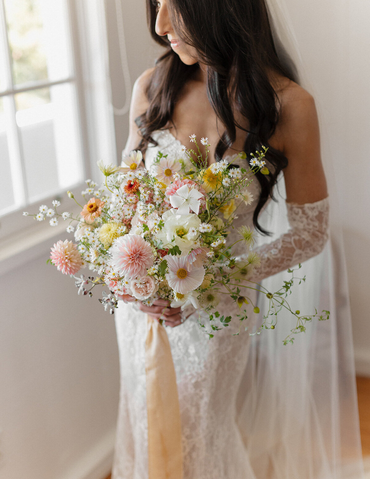 MeaghanBriannePhoto-10