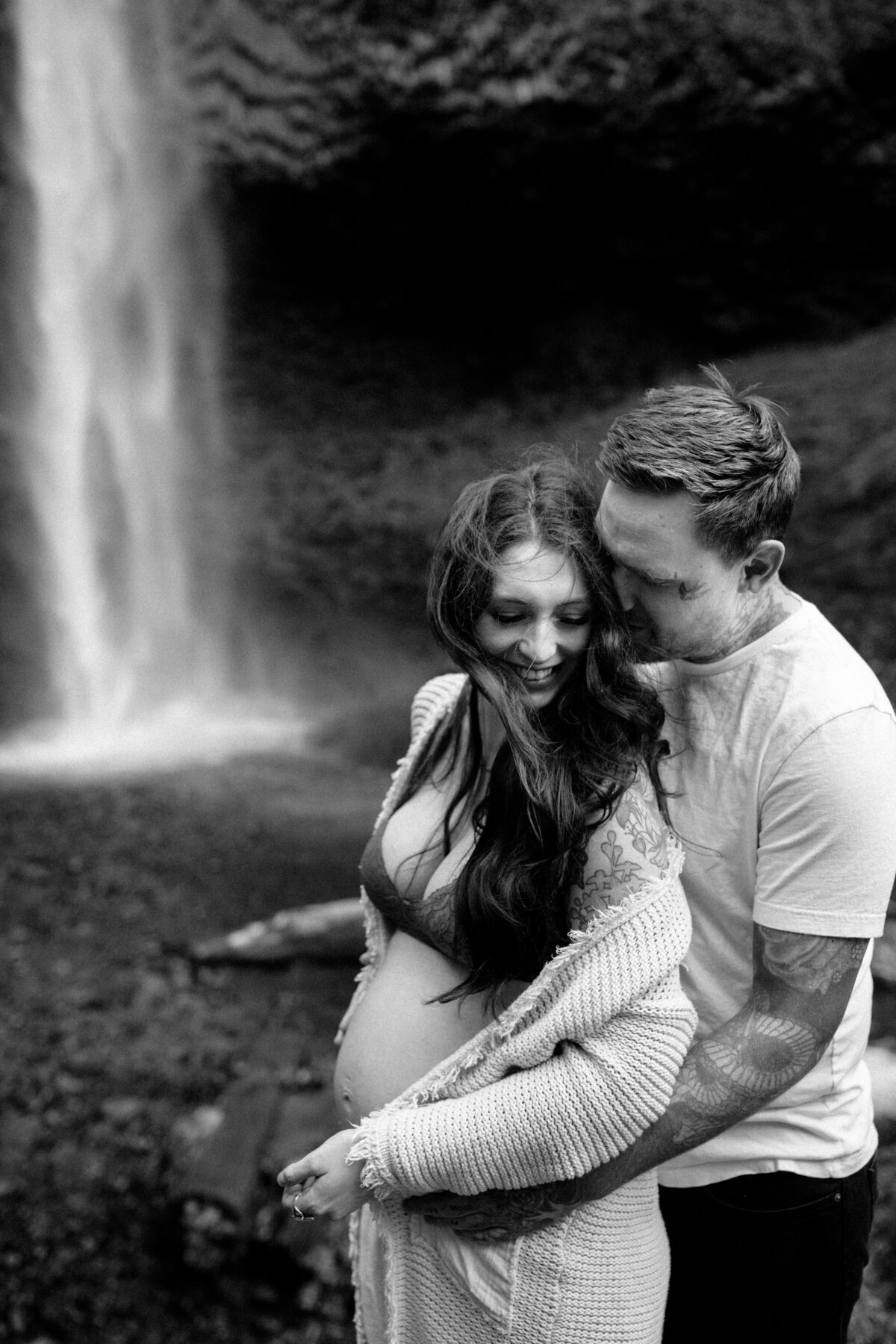 MichaelaHPhotographyMaternityPortlandOregonVancouverWashington-57_xHQ