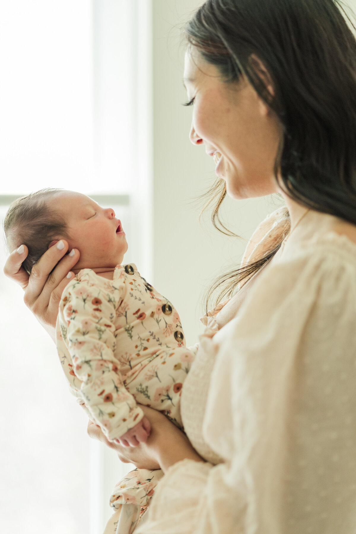 colorado family photographer
