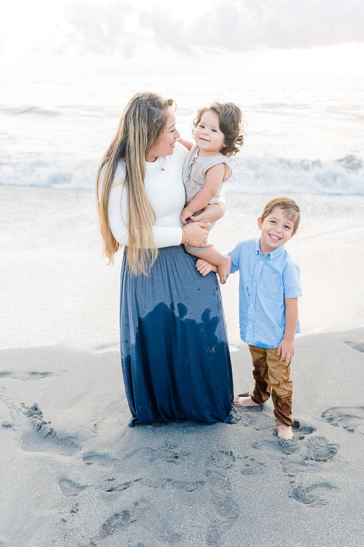 GABRIELLEMARIEPHOTOGRAPHY-31-2