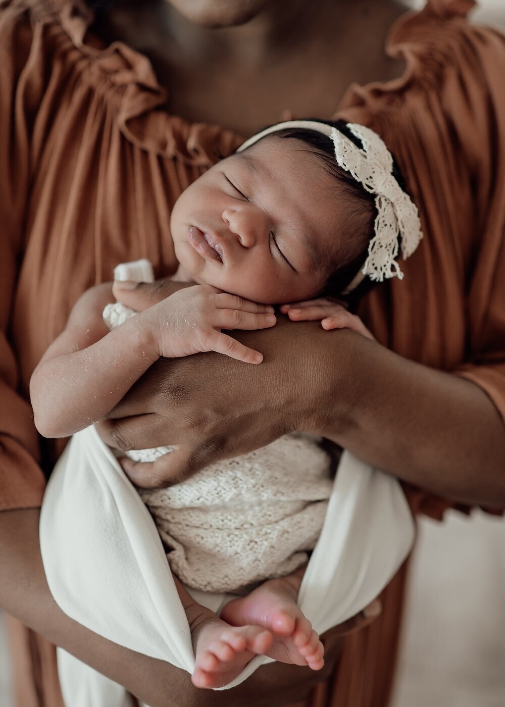 Sydney-newborn-lifestyle-portrait-at-home-photography63