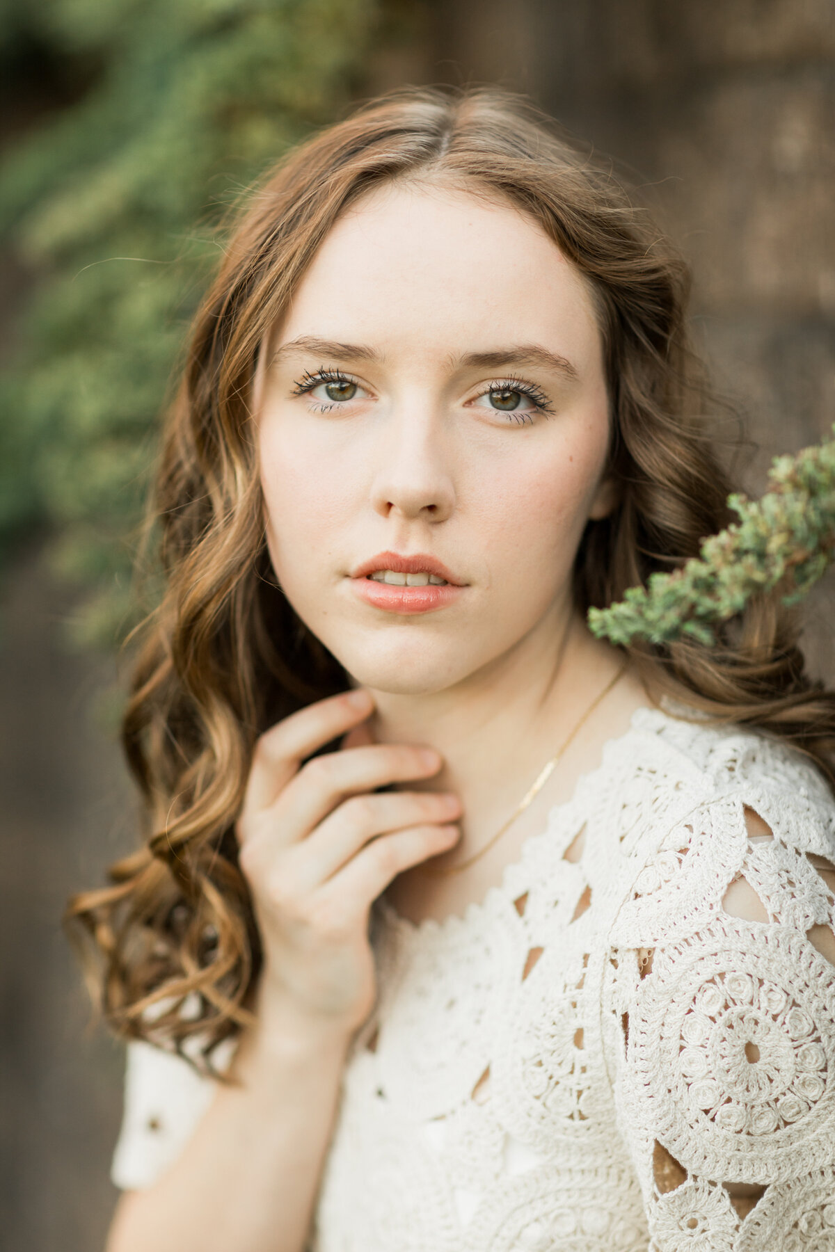 kate_robinson_seniors_2024_32