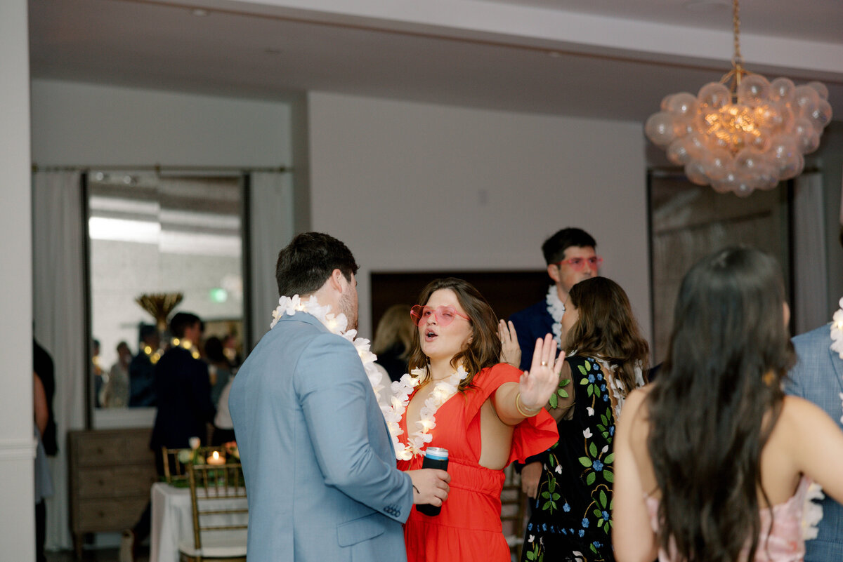 Jessie Newton Photography-Noah and Rachel-100