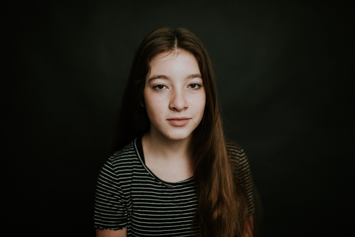 gcokidz-15
