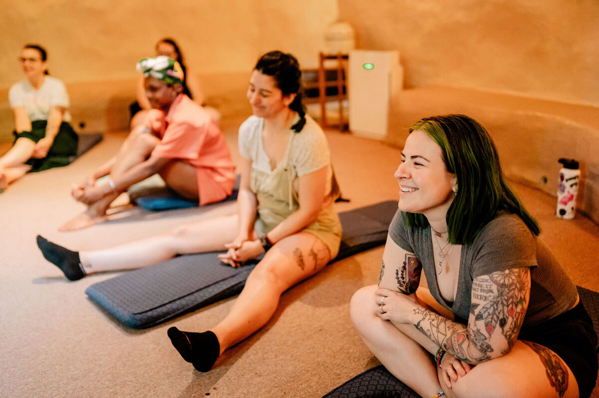 launchyourdaydreamretreatbywildecompany0622202526638