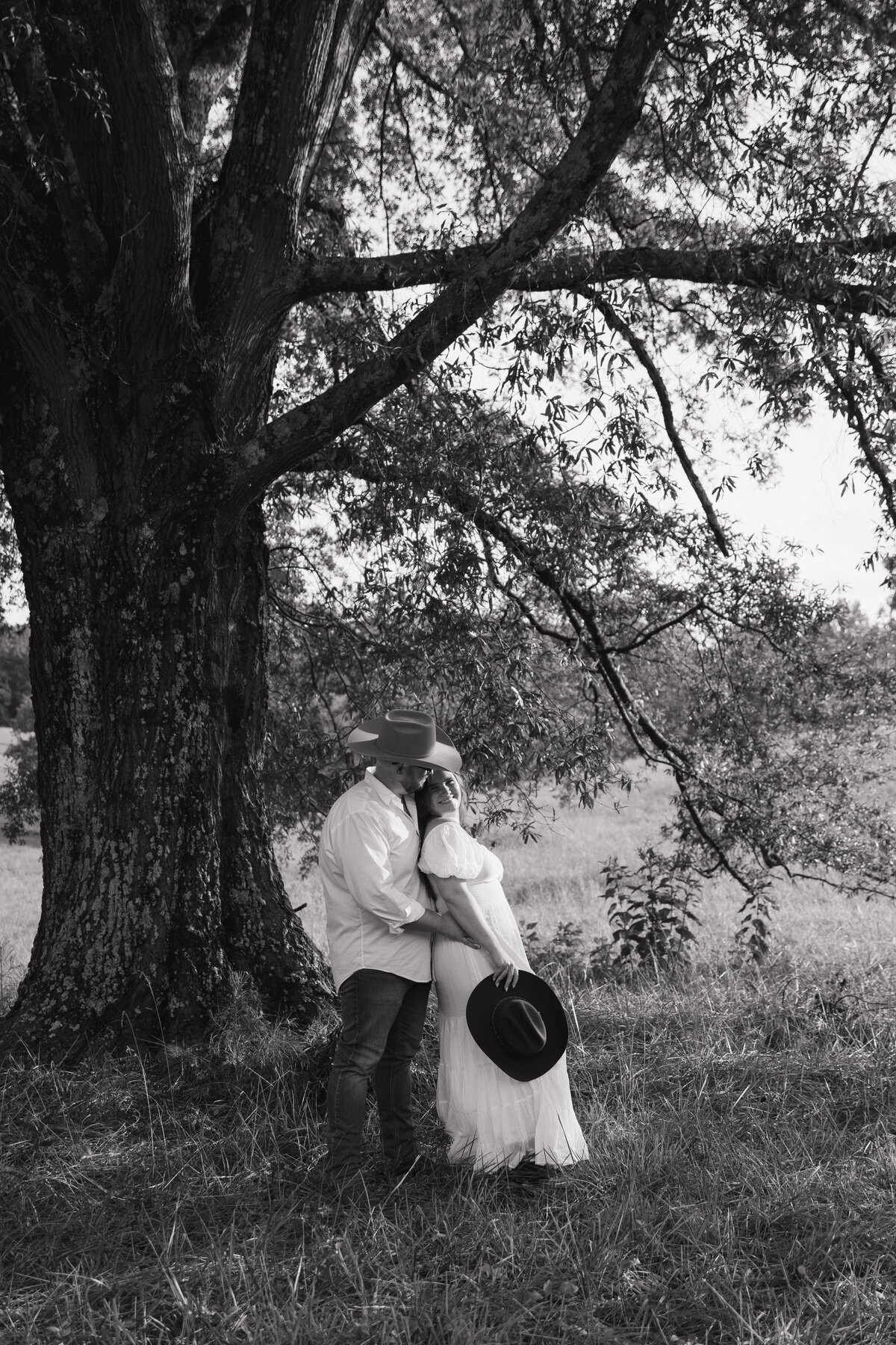LAURENBPHOTOGRAPHY-150