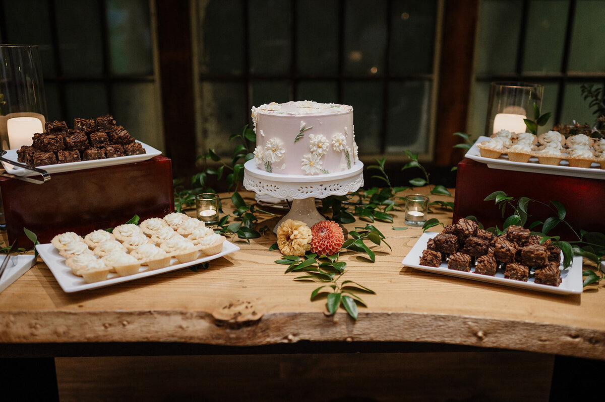 Karly&Chris-Wedding-LindseyParadisoPhotography-7100