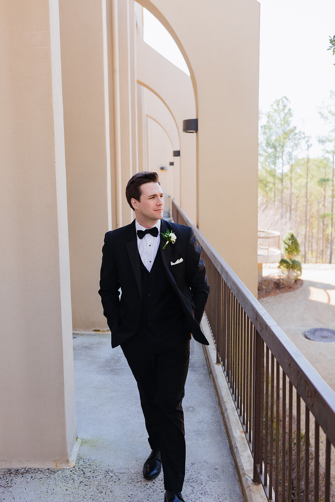 meliandchrisphoto_LK_preview-21_websize