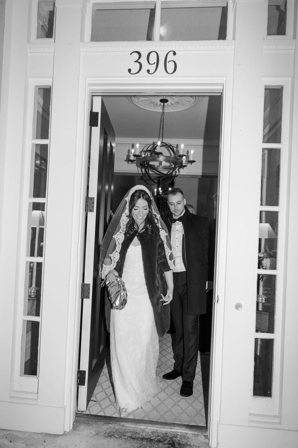 Alyssa_Flood_Photography_Ilona_Joe_Wedding-72