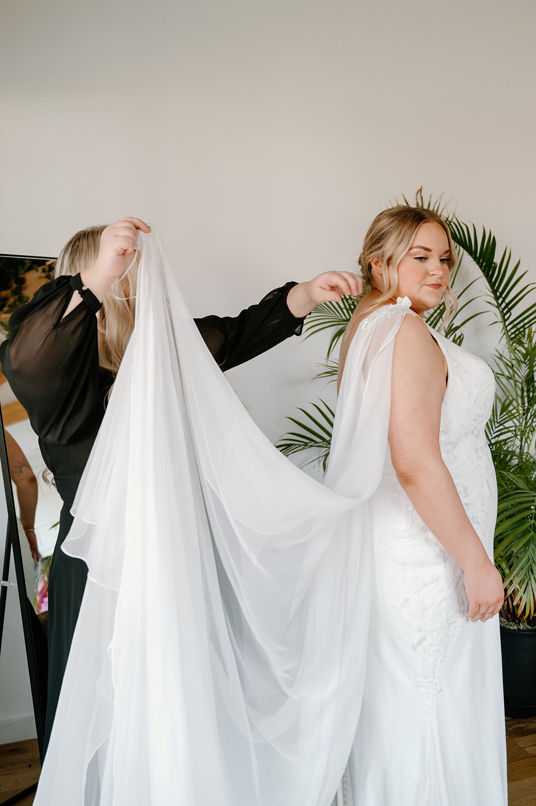 Sammibphotography-A-1461