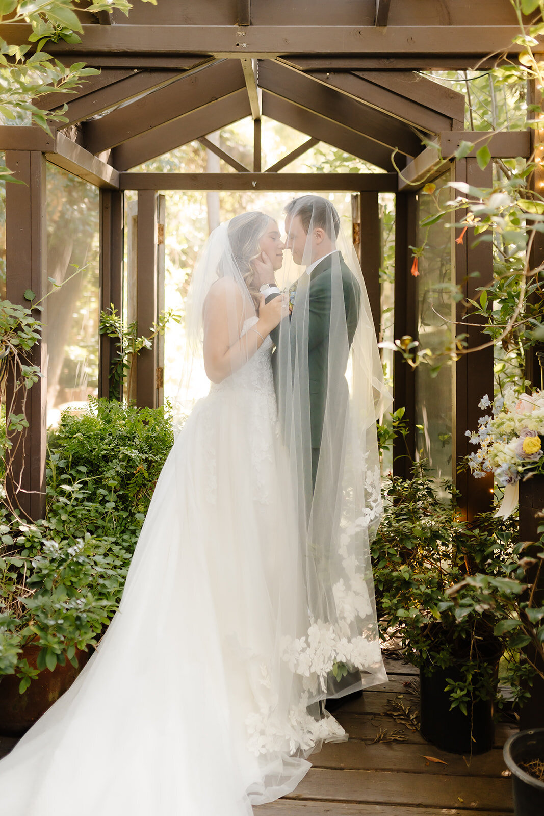 twin oaks san marcos wedding 90