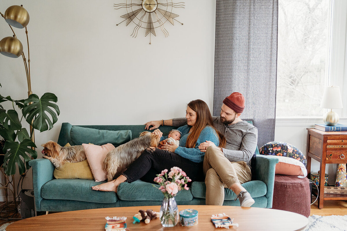 Birmingham-Newborn-Photographer-209